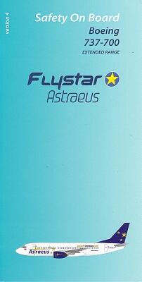 flystar astraeus boeing 737-700 version 4.jpg